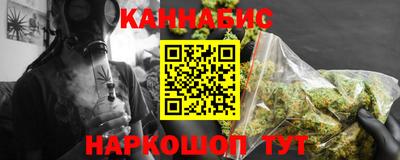 мдпв Мариинск