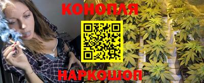 apvp Малоярославец