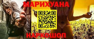 мдпв Мариинск
