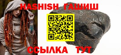 мдпв Мариинск