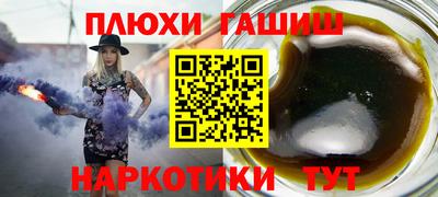 мдпв Мариинск