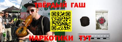 мдпв Мариинск
